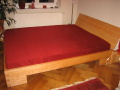 Bett_Petra