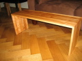 Couchtisch_Petra