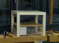 serverschrank